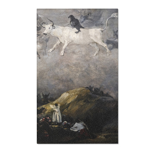 Caprice — Goya Area Rug