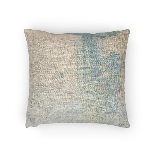 Evening — Signac Pillow