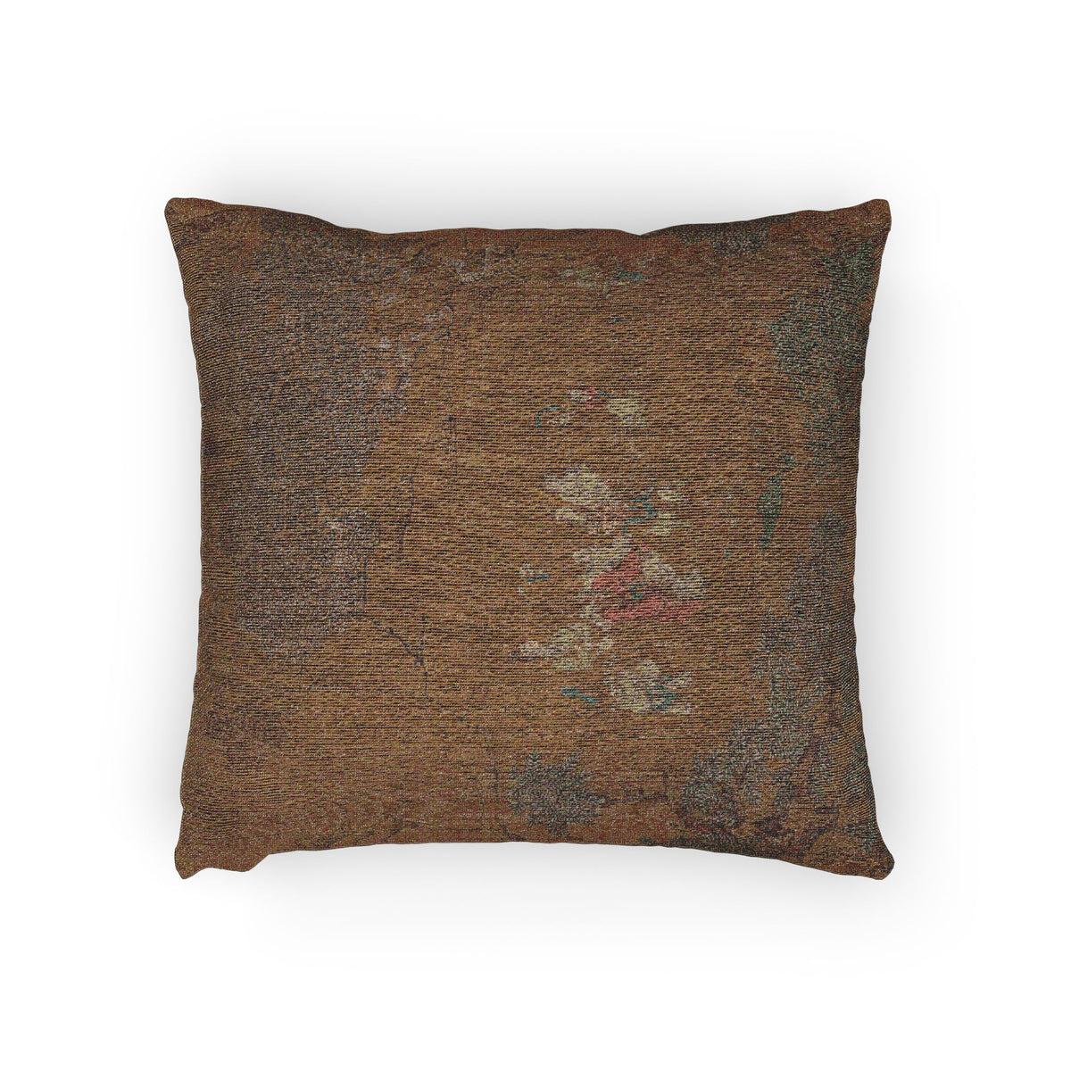 Xu Jingyang Moving His Family Pillow