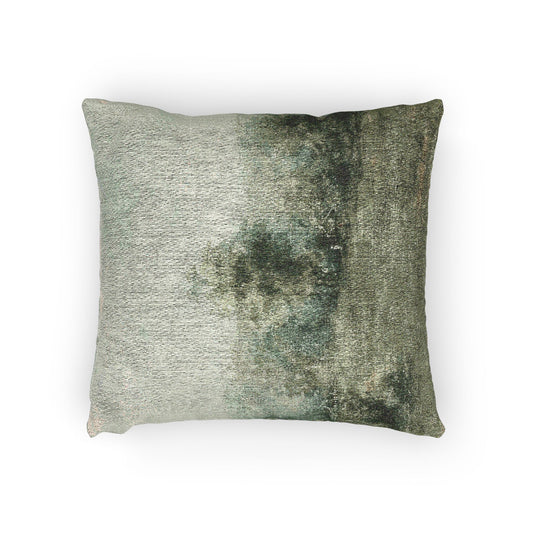Landscape — Inness Pillow