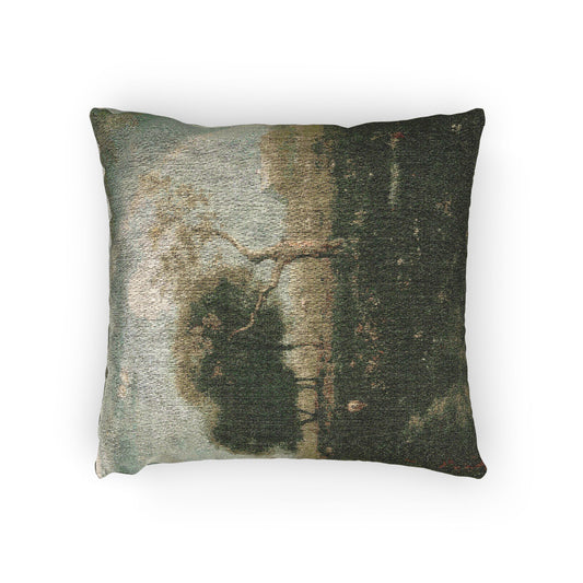After a Summer Shower — Inness Pillow