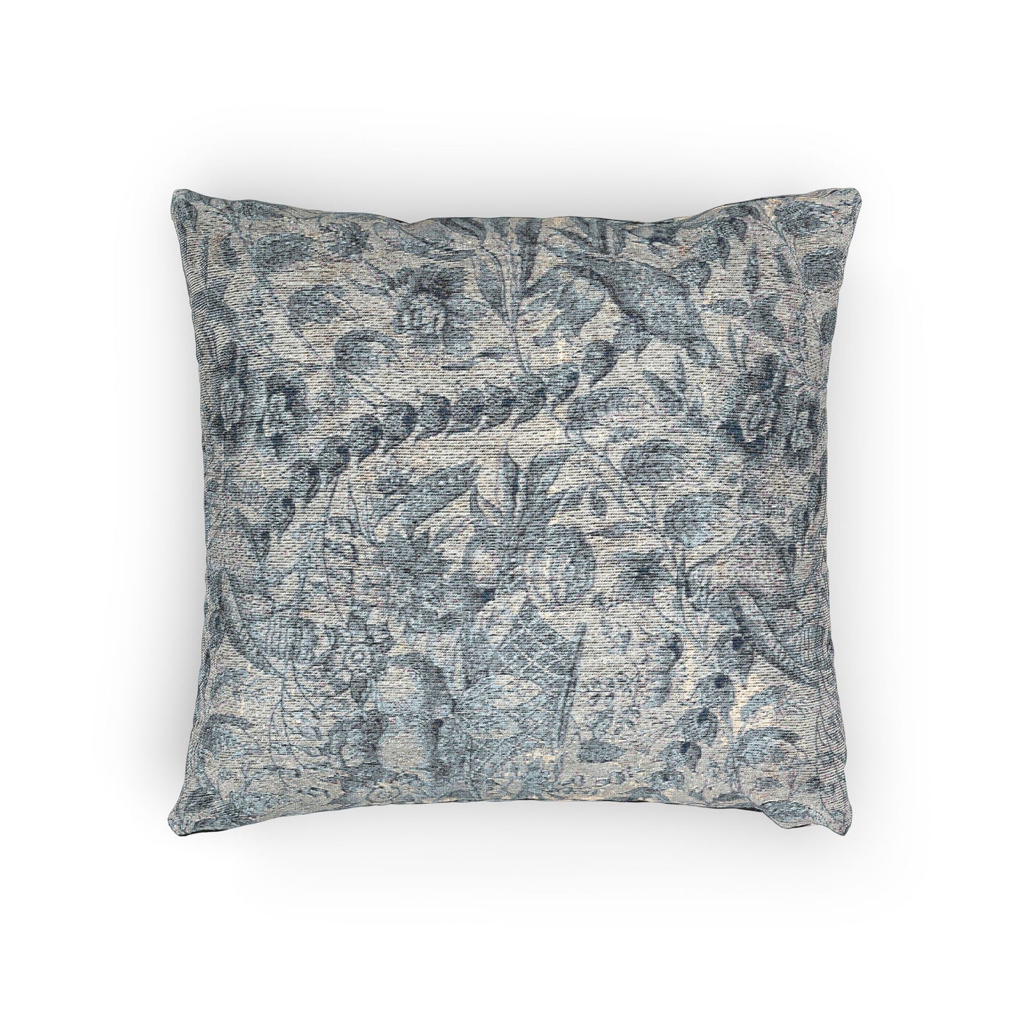 014_panel-furnishing-fabric | Woven Pillow