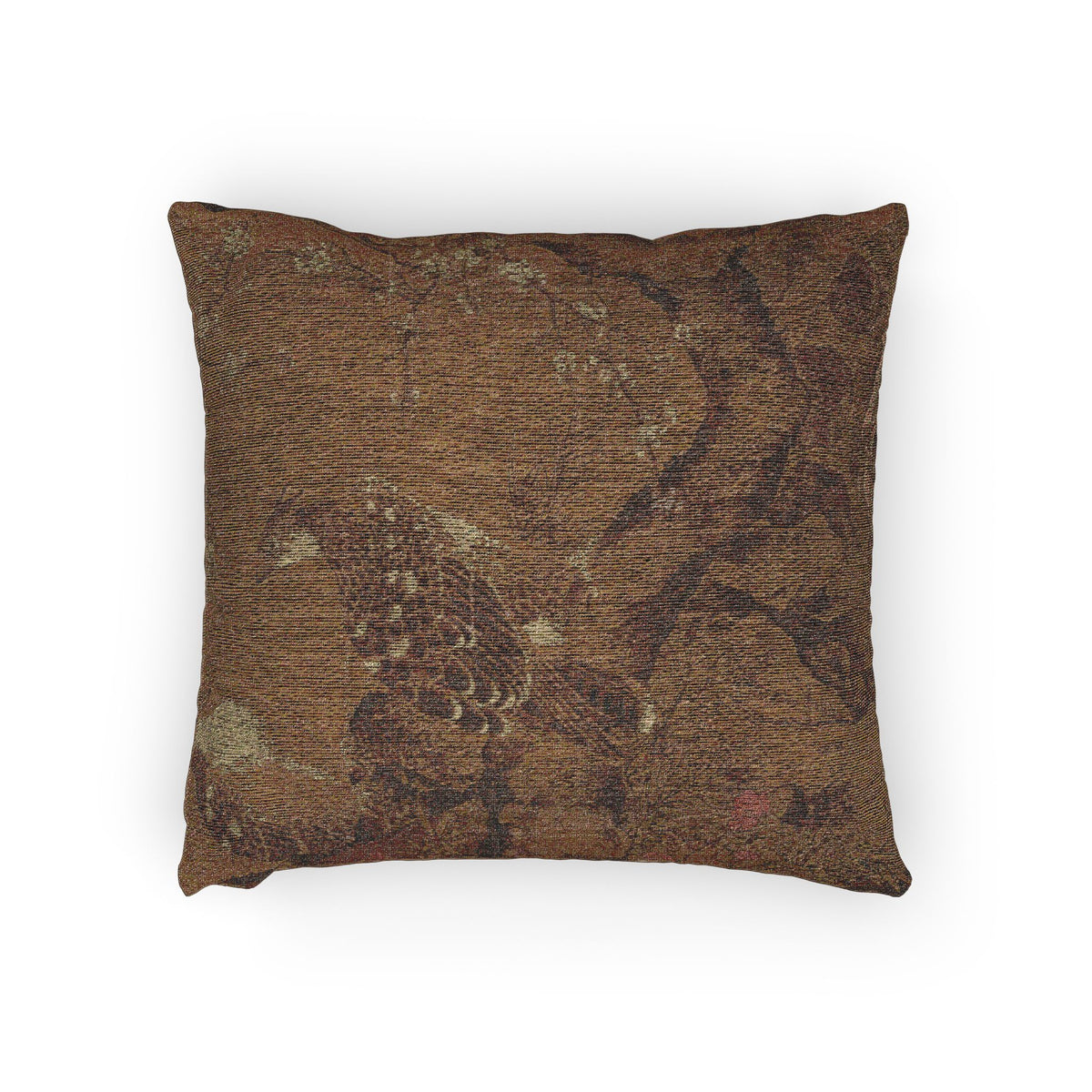Eagles Pillow