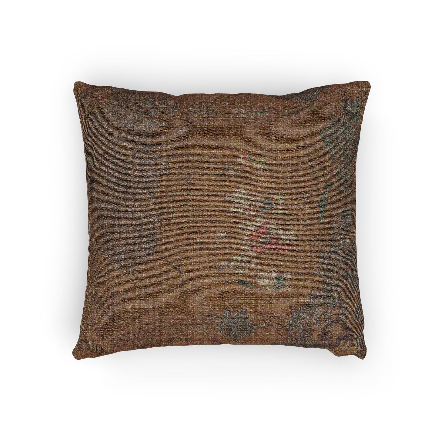 086_xu-jingyang-moving-his-family | Woven Pillow