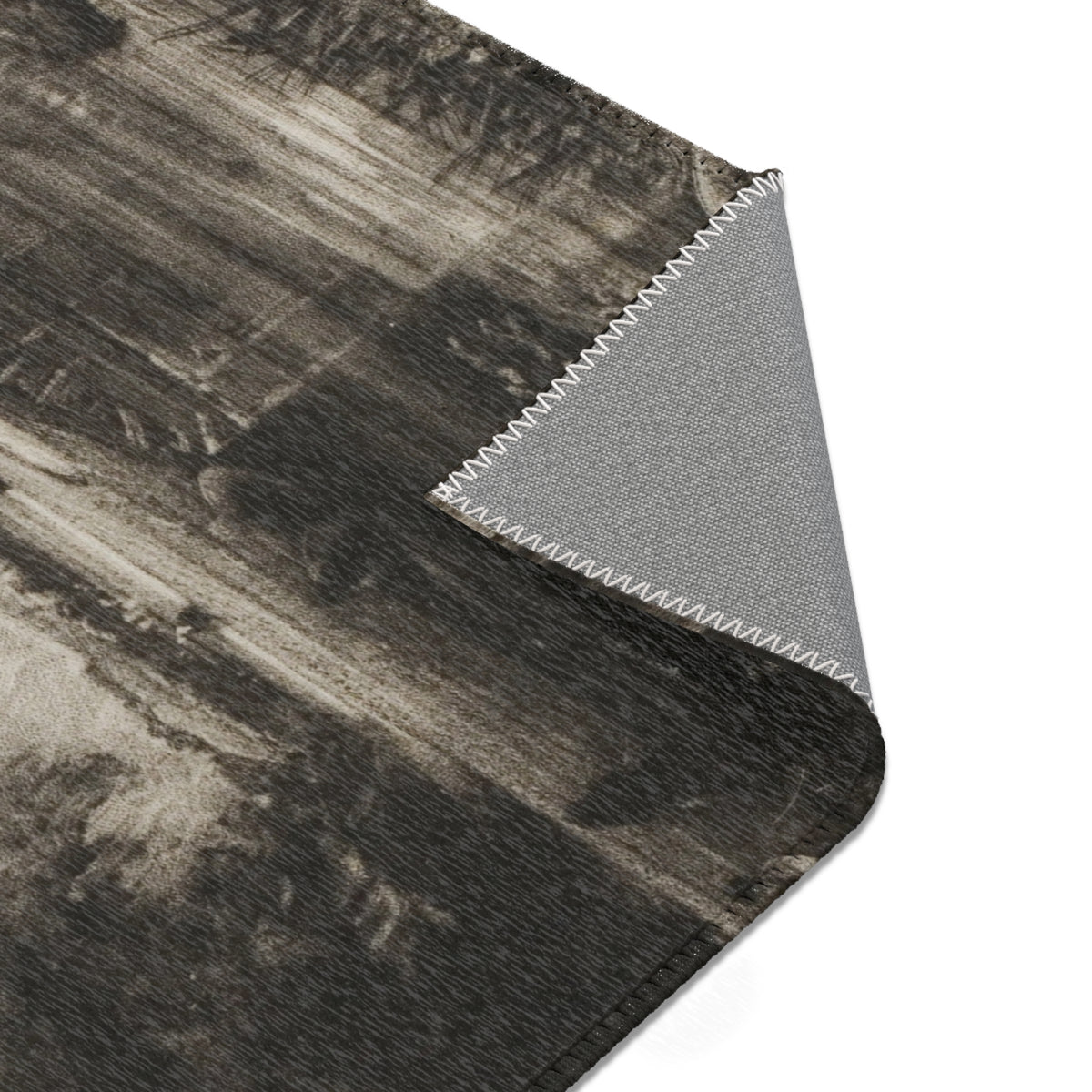 River Stour, Suffolk — Lucas Area Rug