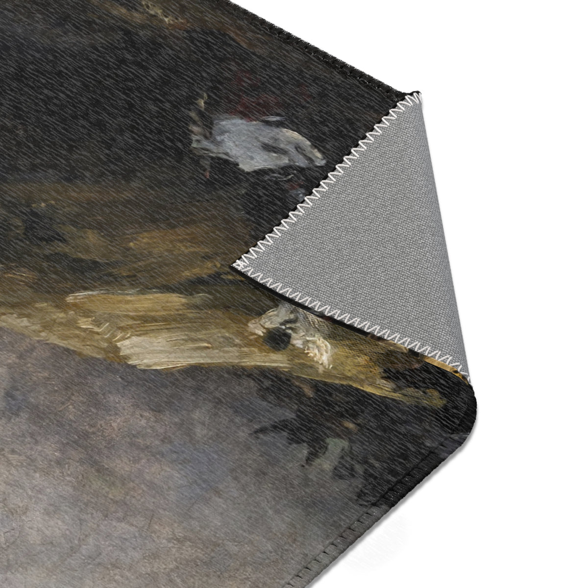 Caprice — Goya Area Rug