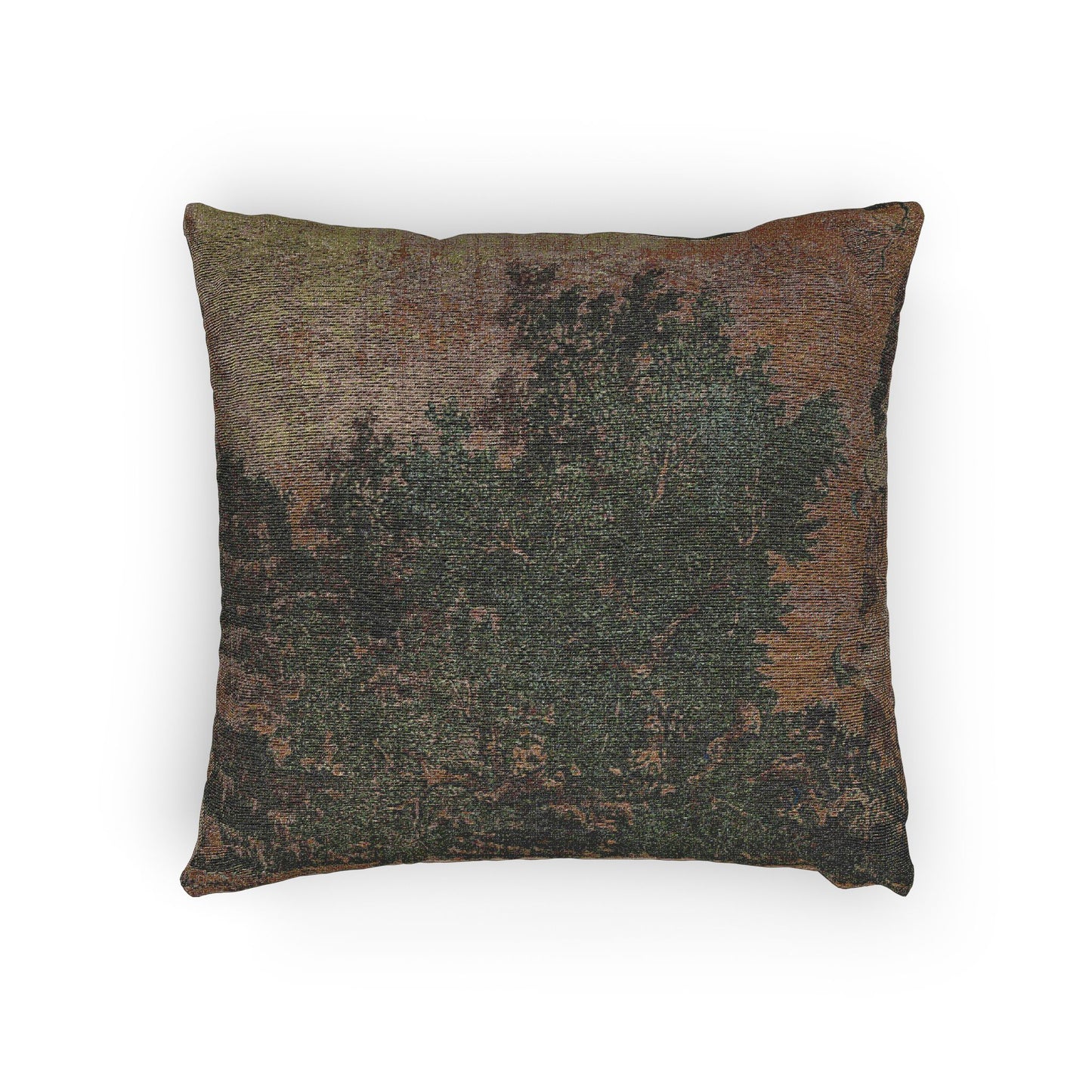 054_landscape-with-daoist-immortals-playing-weiq | Woven Pillow