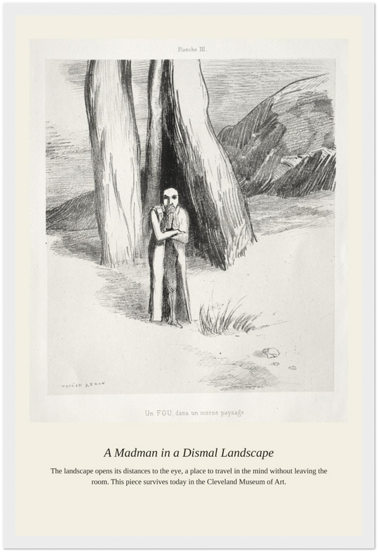 3b2b5ead-5356-4600-ad95-1fe41bd677af