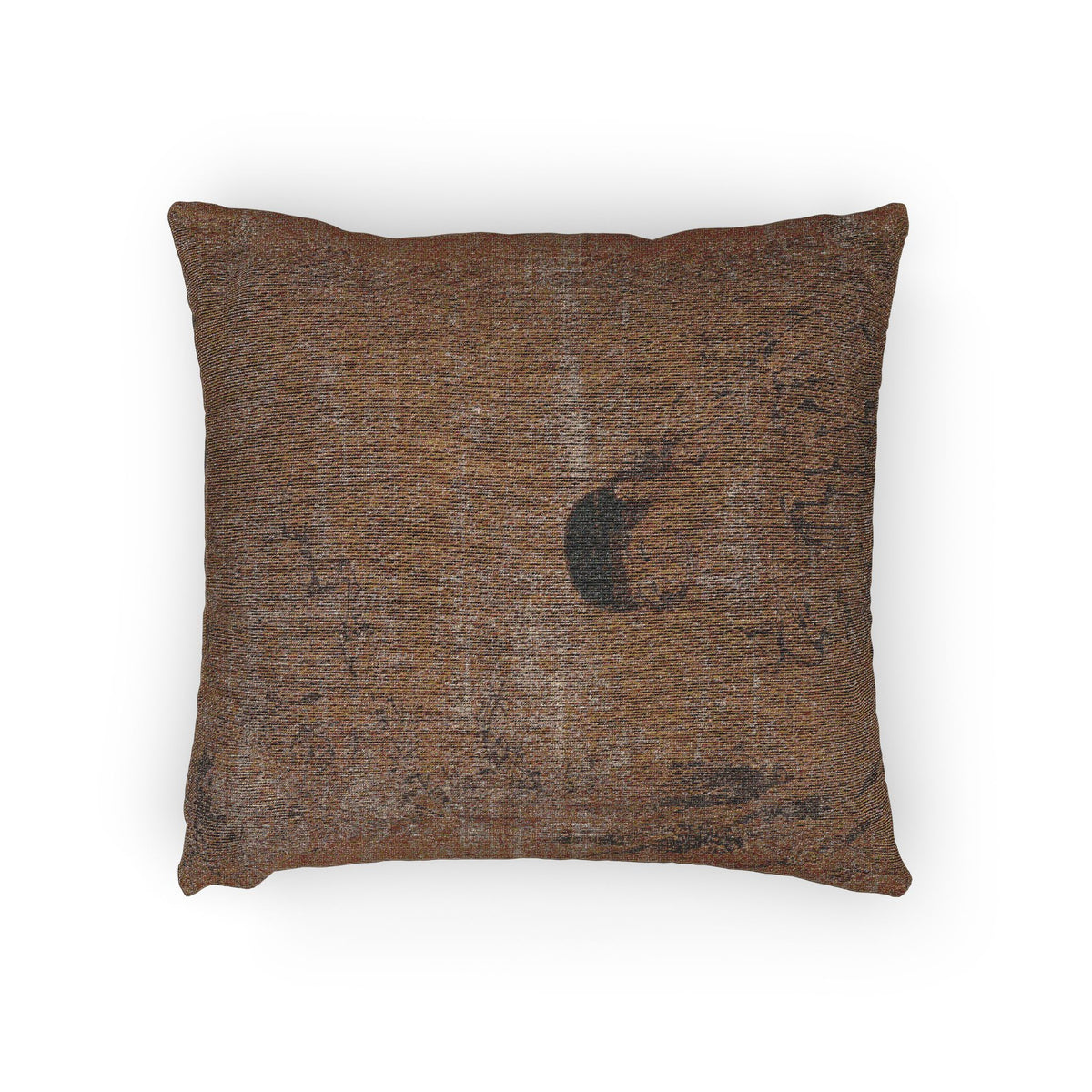 Liu Haichan Pillow