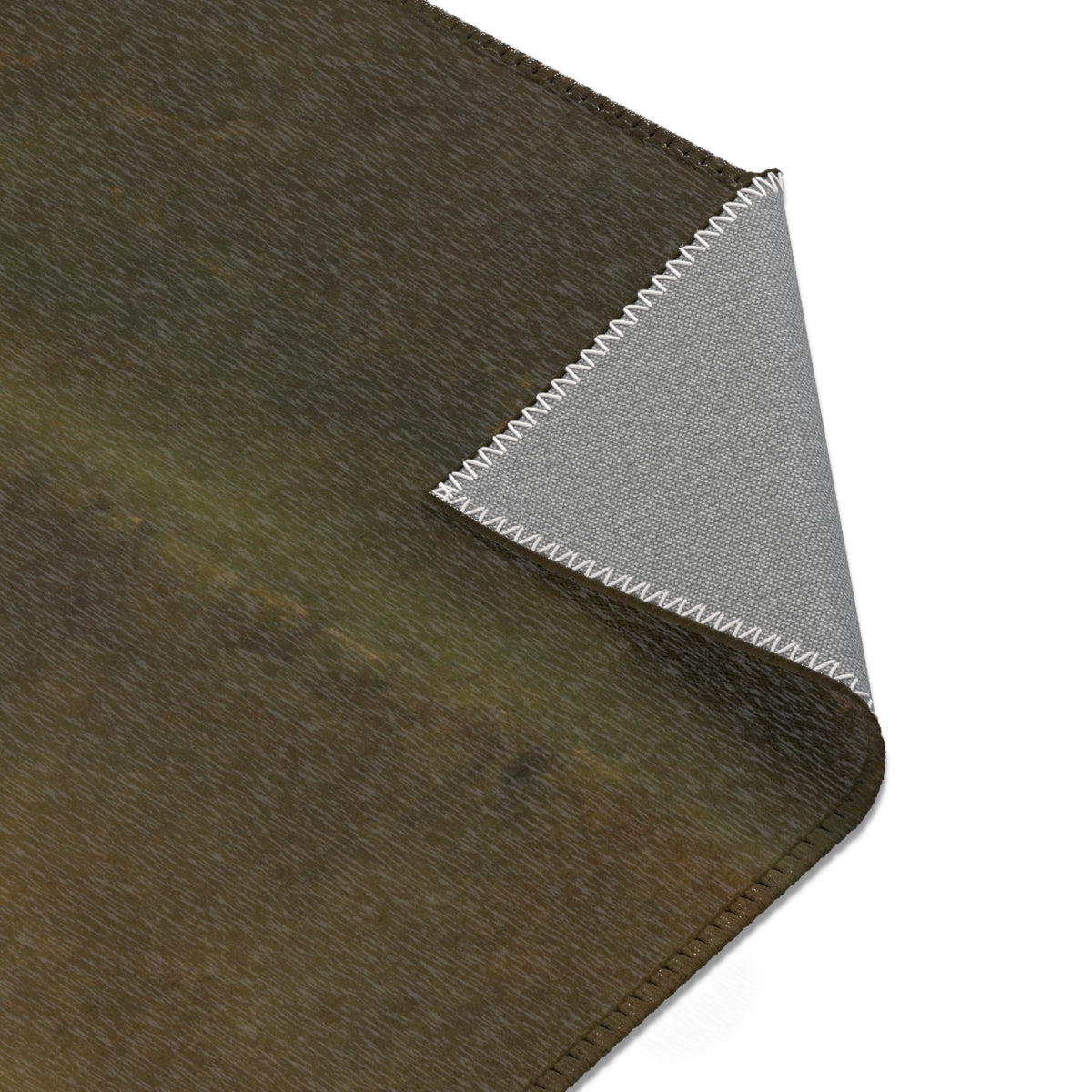 Sunlit Valley — Inness Area Rug