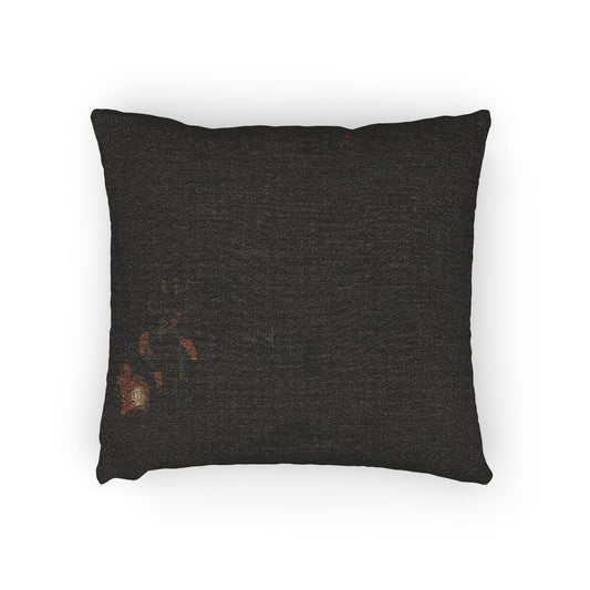 The Moon at Night — Inness Pillow