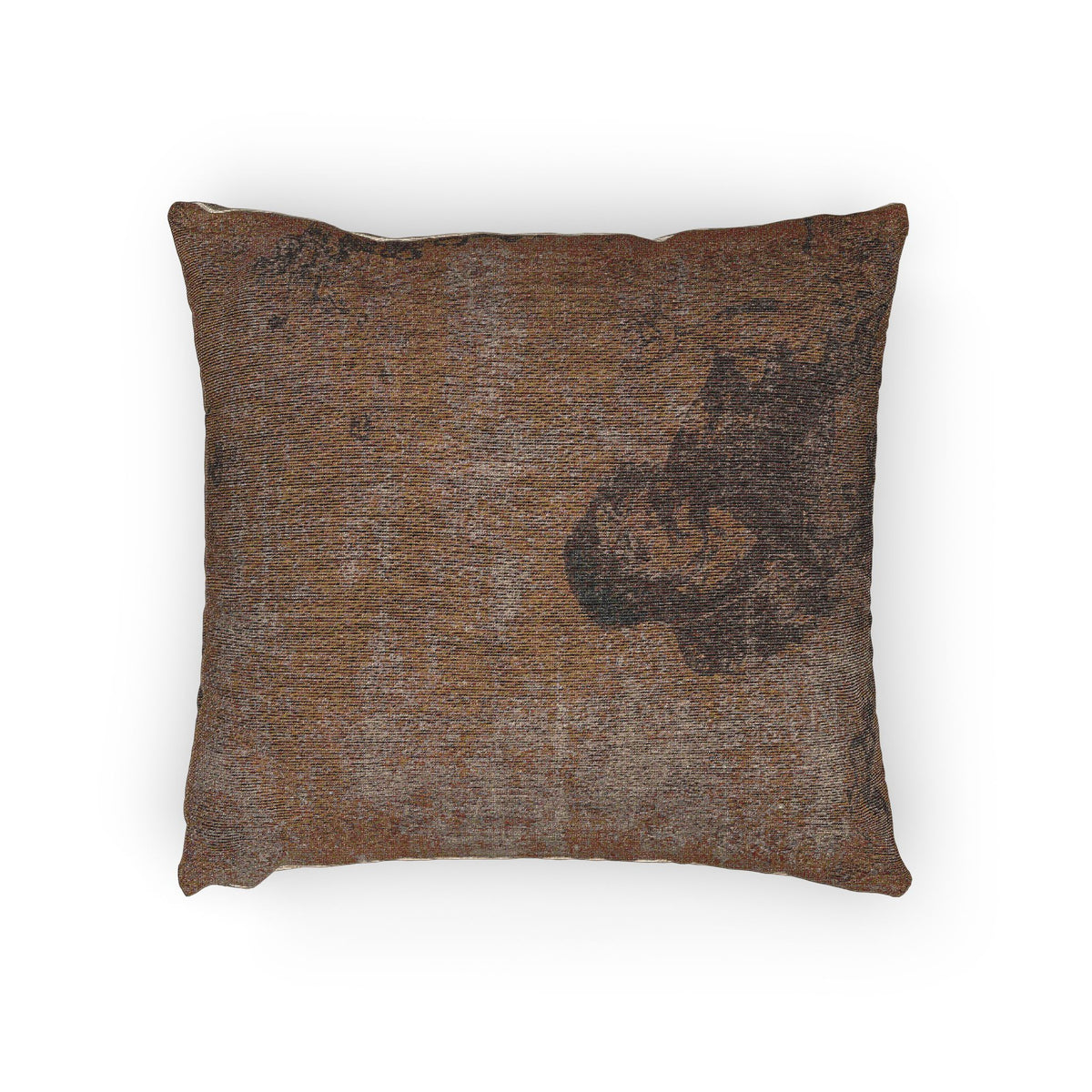 Li Tieguai Pillow