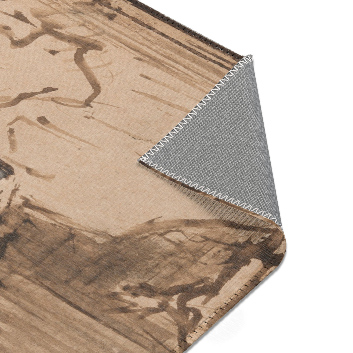 Noah's Ark — Rembrandt Area Rug