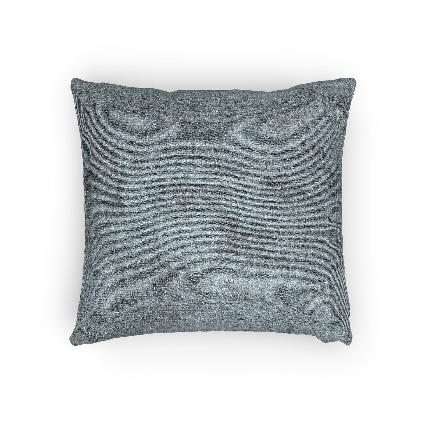 Peter Paul Rubens - Silenus Supported by Two Satyrs | Woven Pillow