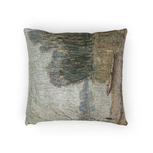 The Loire — Sisley Pillow