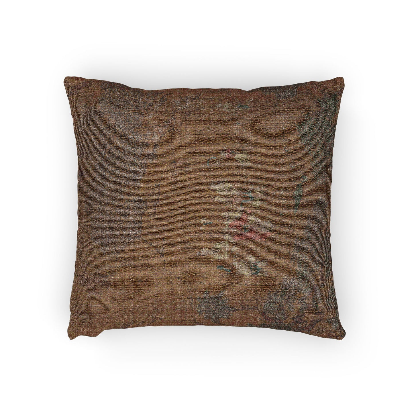086_xu-jingyang-moving-his-family | Woven Pillow
