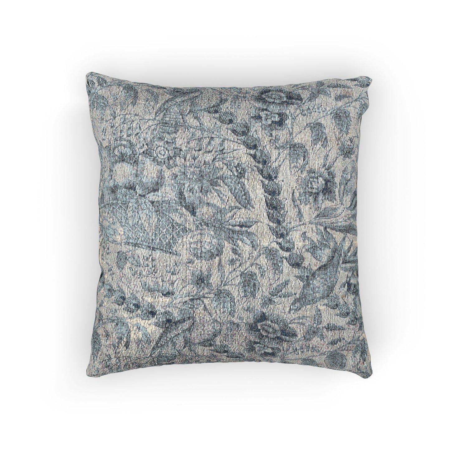 014_panel-furnishing-fabric | Woven Pillow