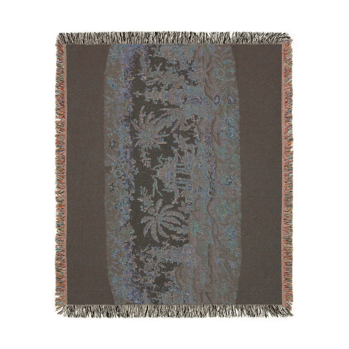 005_panel-from-a-settee | Woven Tapestry Blanket