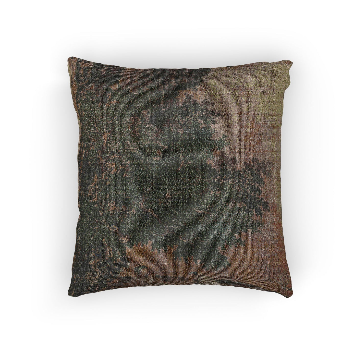 054_landscape-with-daoist-immortals-playing-weiq | Woven Pillow