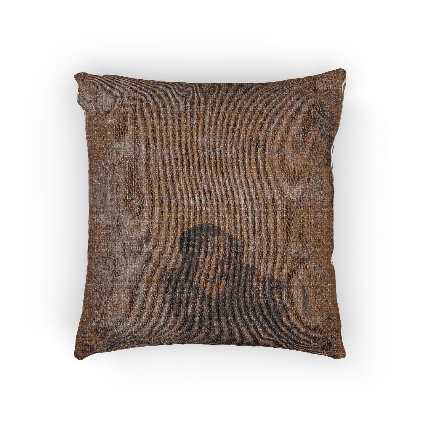 119_li-tieguai | Woven Pillow