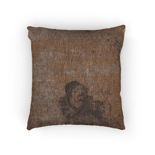 Li Tieguai Pillow