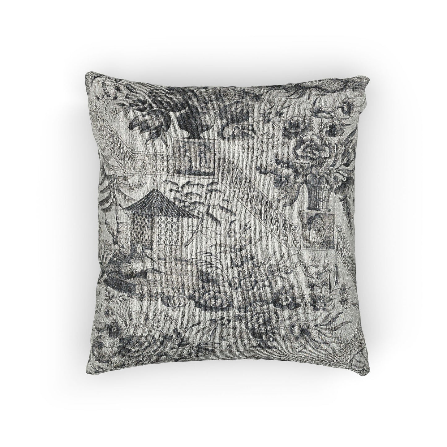 012_panel-furnishing-fabric | Woven Pillow