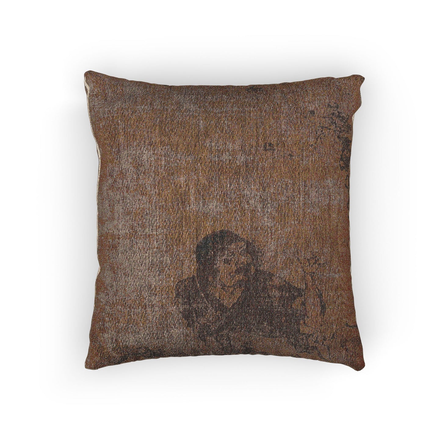 119_li-tieguai | Woven Pillow