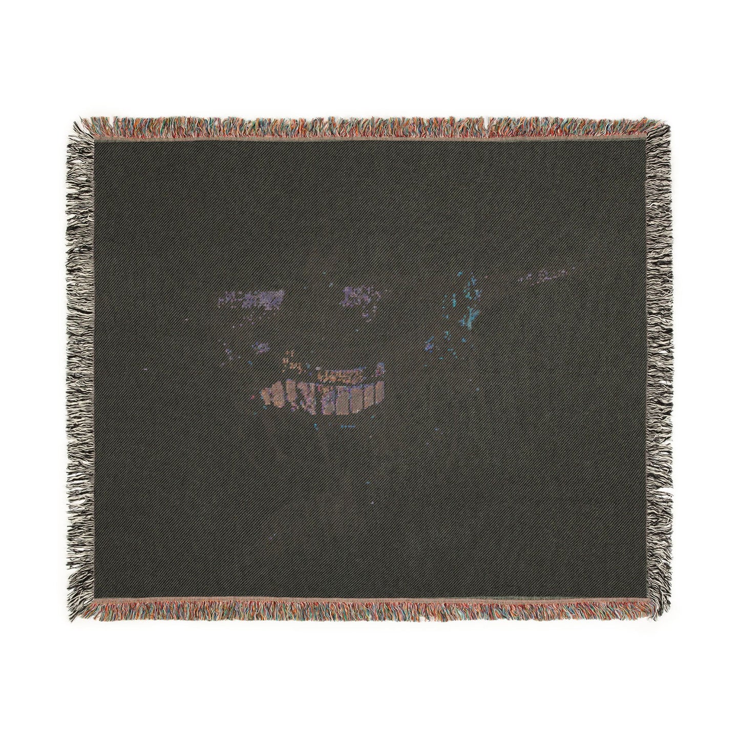 Henri de Toulouse-Lautrec - A Drive in the Country | Woven Tapestry Blanket