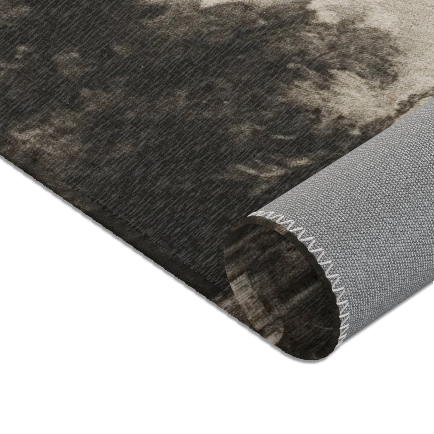 David Lucas - River Stour, Suffolk | Area Rug