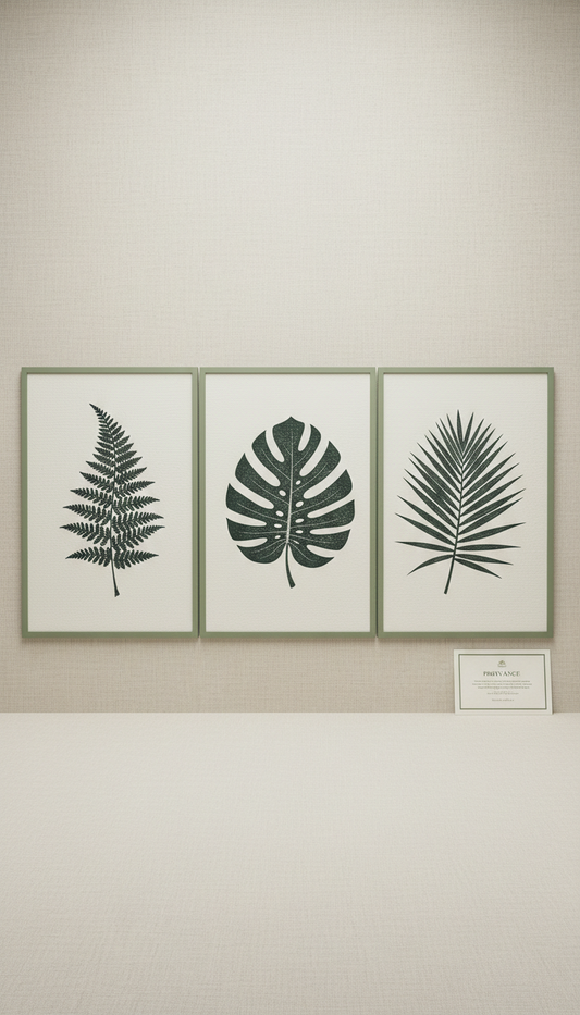 Example product