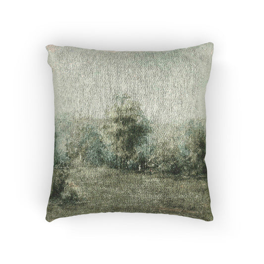 Landscape — Inness Pillow