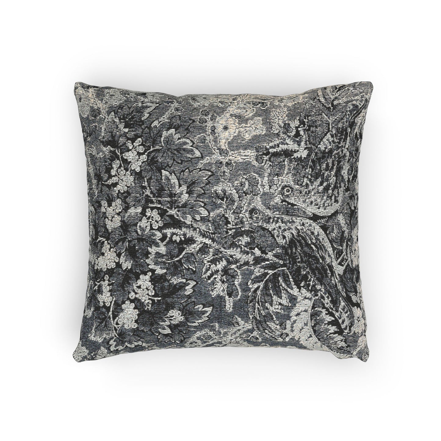 015_panel-furnishing-fabric | Woven Pillow