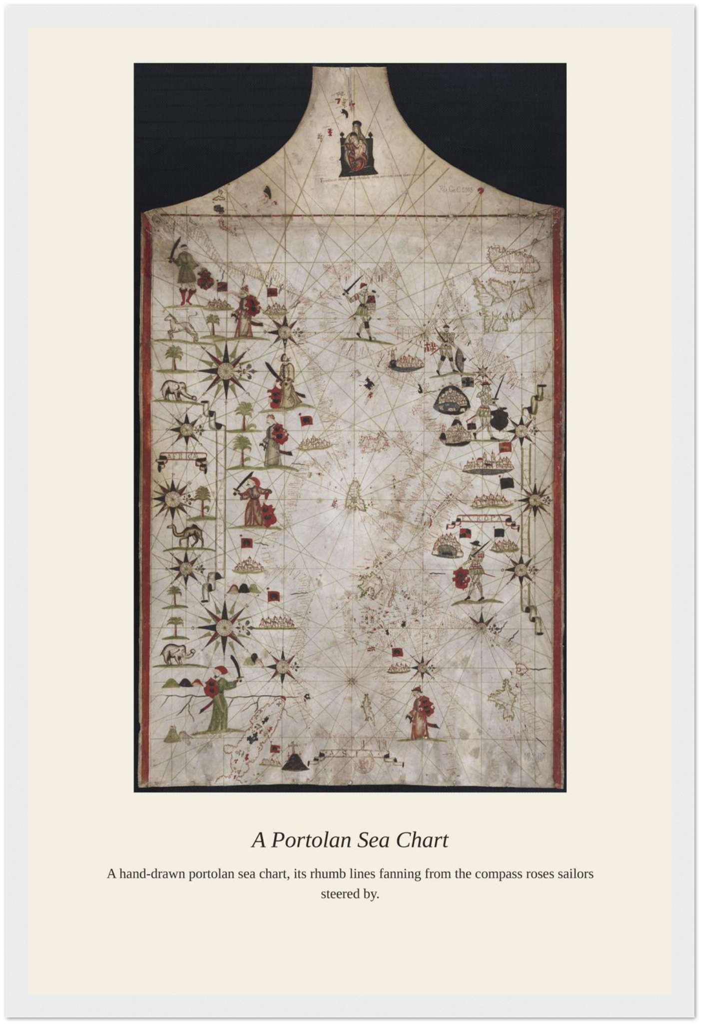 31b4a2b5-2c51-4915-b9ea-a1327cefbeed