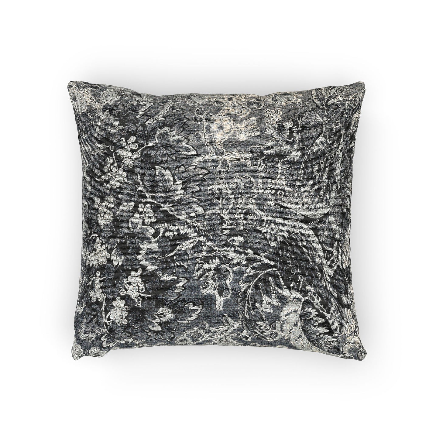015_panel-furnishing-fabric | Woven Pillow