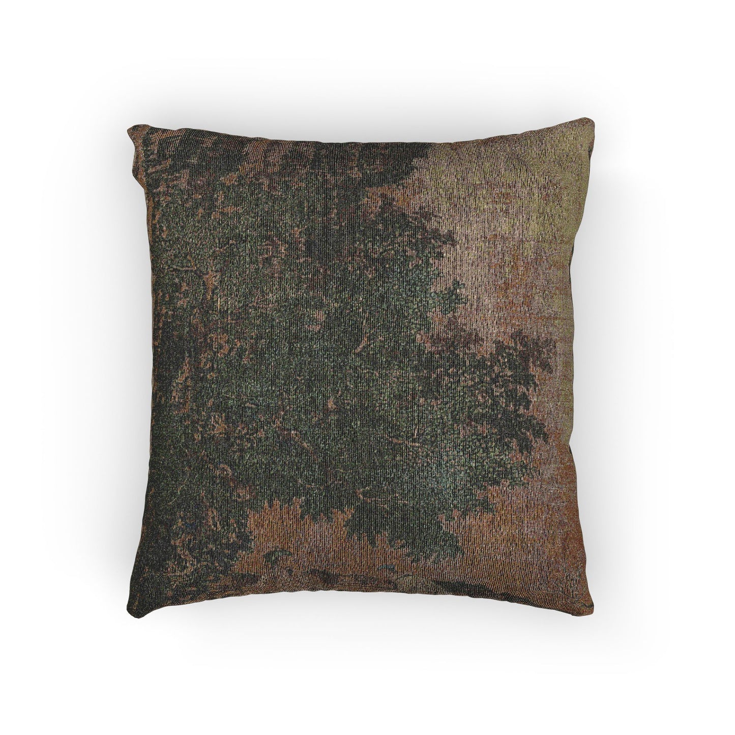 054_landscape-with-daoist-immortals-playing-weiq | Woven Pillow
