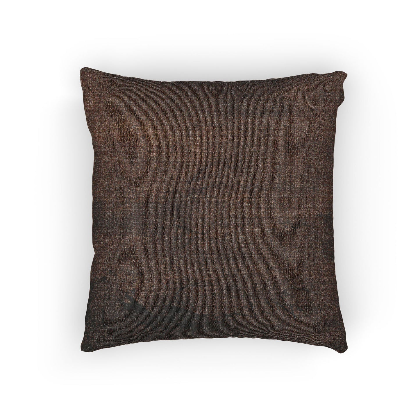 109_waterfowl-and-reeds | Woven Pillow