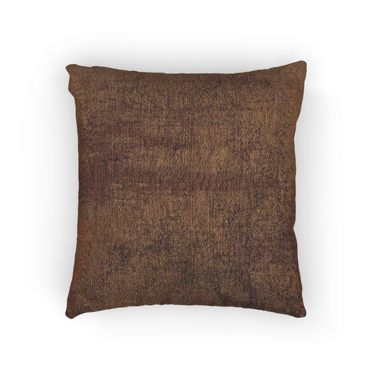 Flight of Geese Pillow