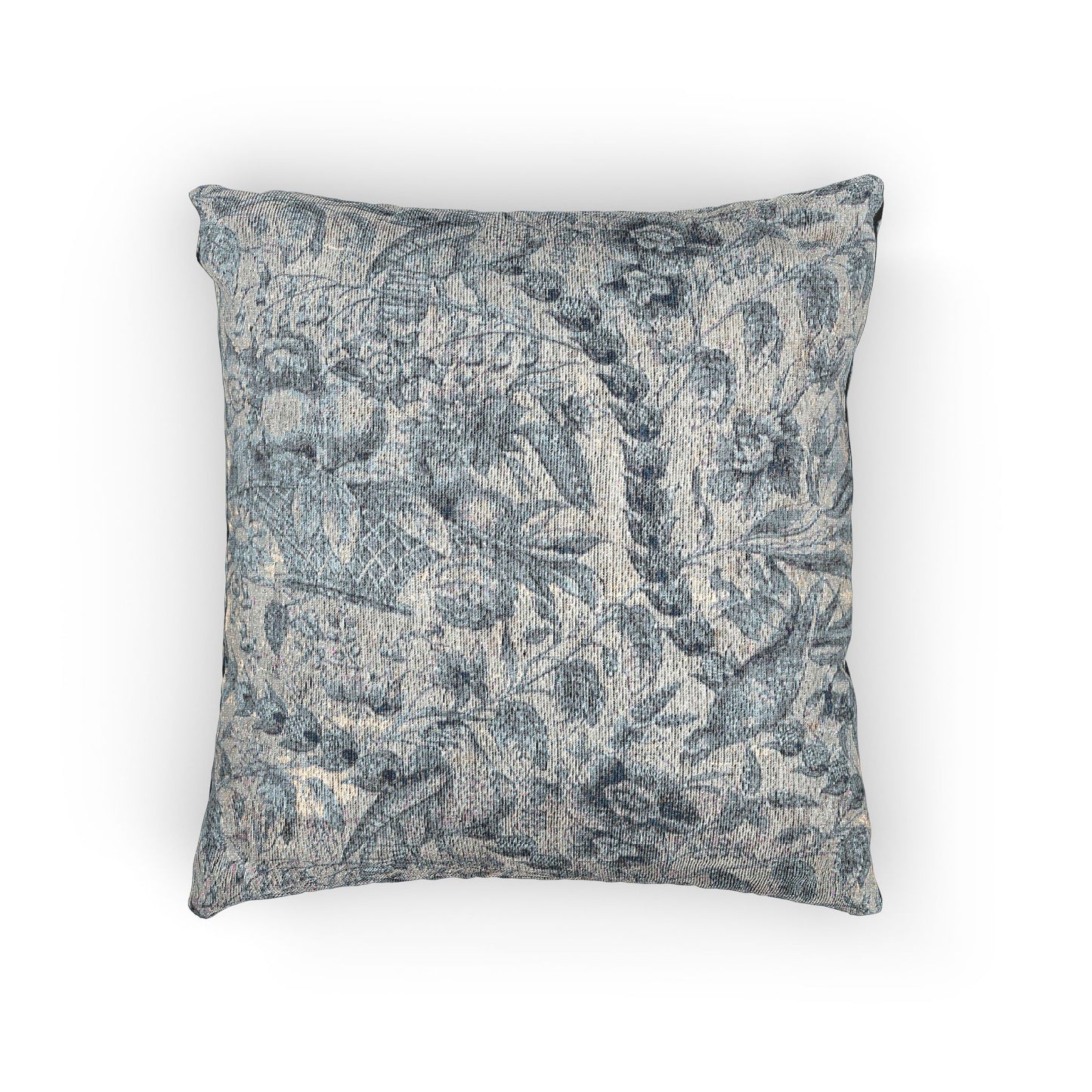 014_panel-furnishing-fabric | Woven Pillow