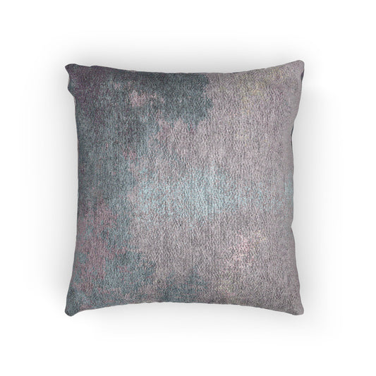 Branch of the Seine near Giverny (Mist) — Monet Pillow