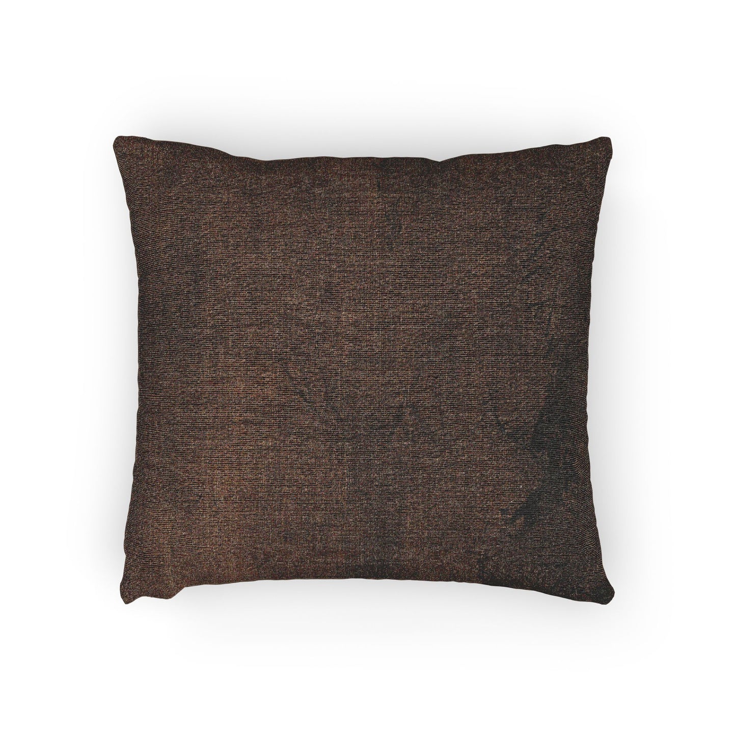 109_waterfowl-and-reeds | Woven Pillow