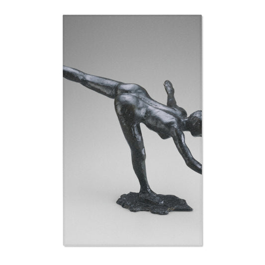 Arabesque — Degas Area Rug