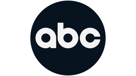 ABC