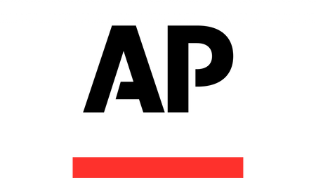 Associated Press