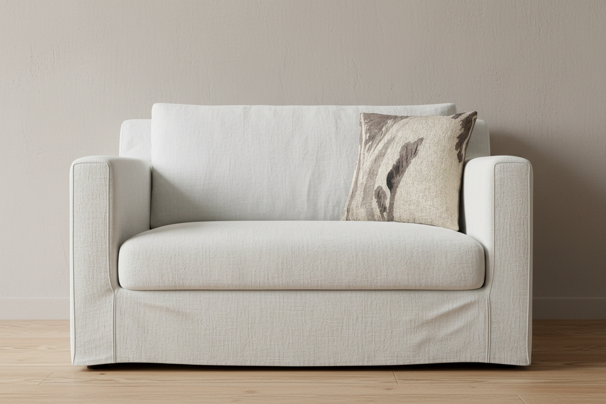 Banana Plants Pillow