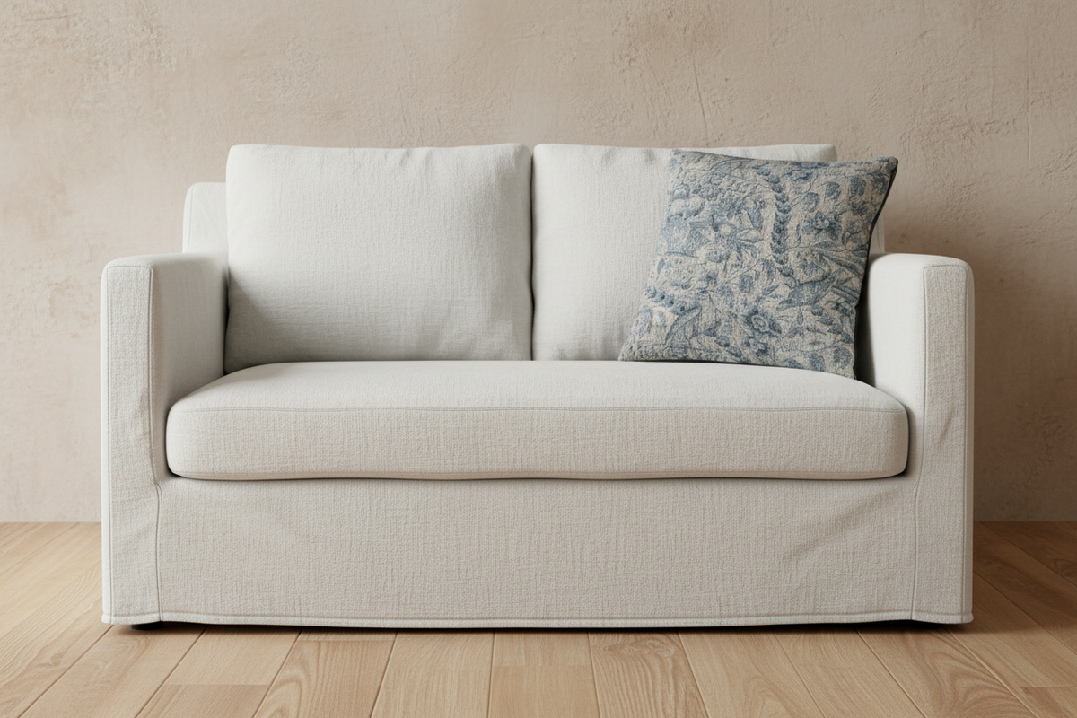 Chinoiserie Furnishing Fabric VI Pillow