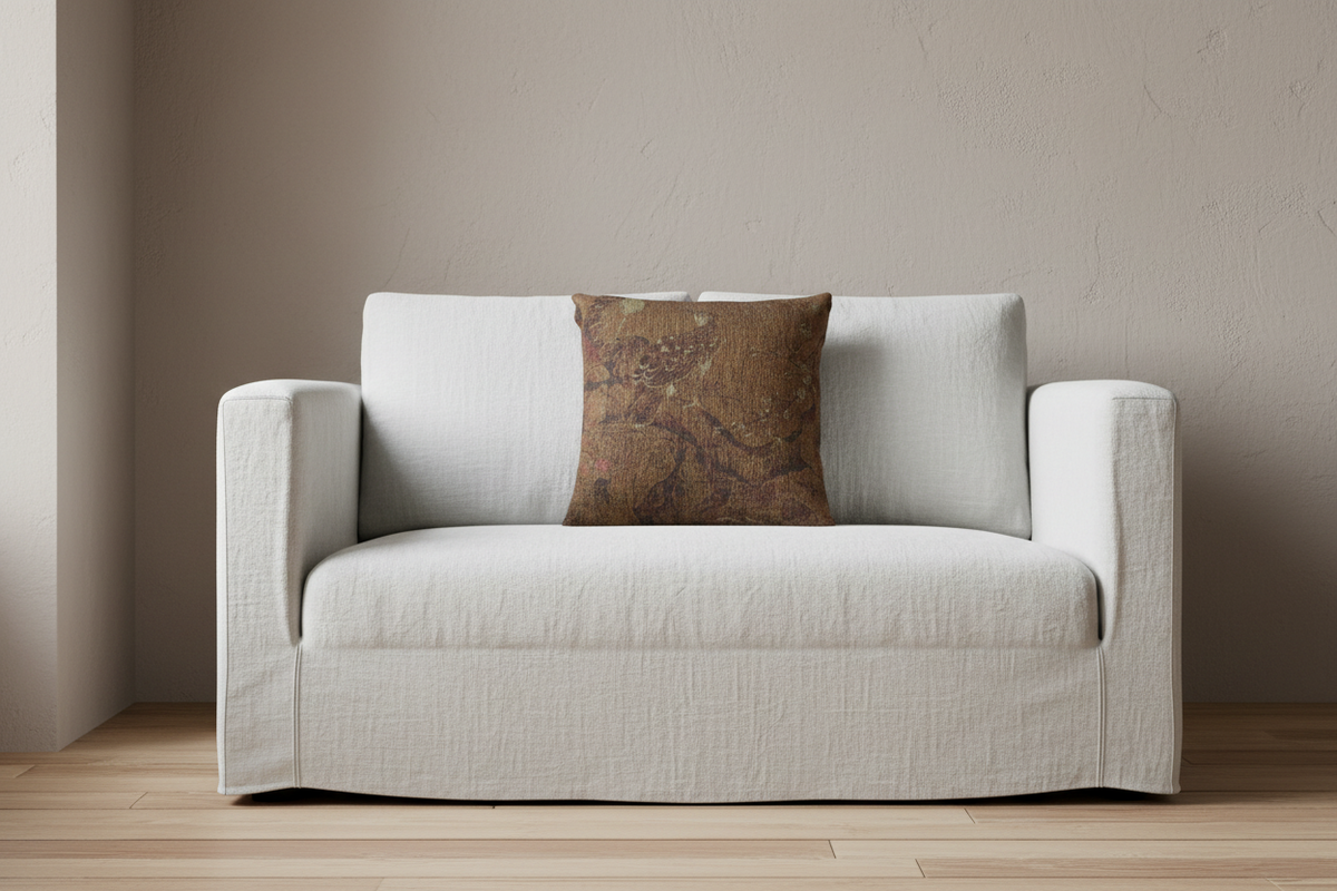 Eagles Pillow