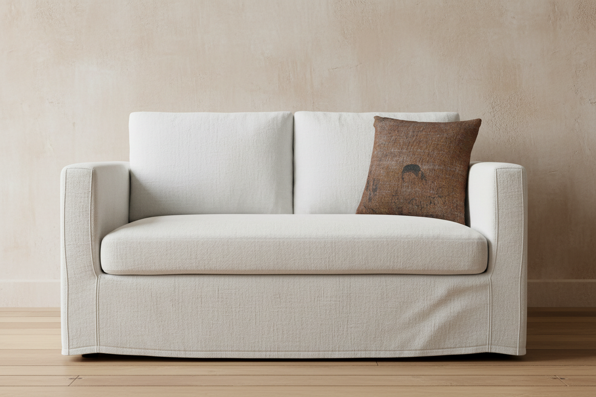 Liu Haichan Pillow