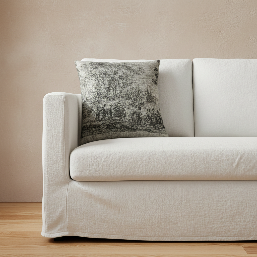 The Rape of Europa — Lorrain Pillow