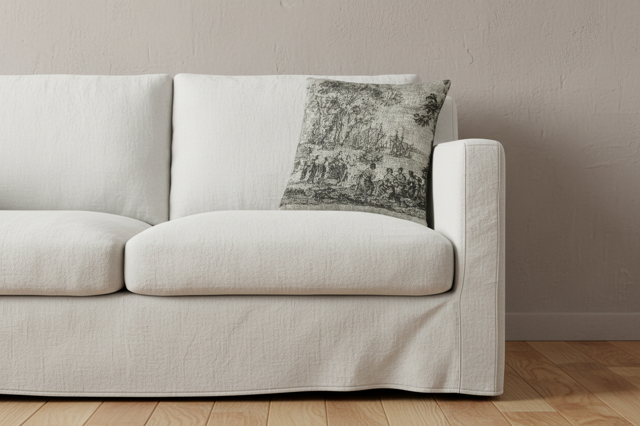 The Rape of Europa — Lorrain Pillow