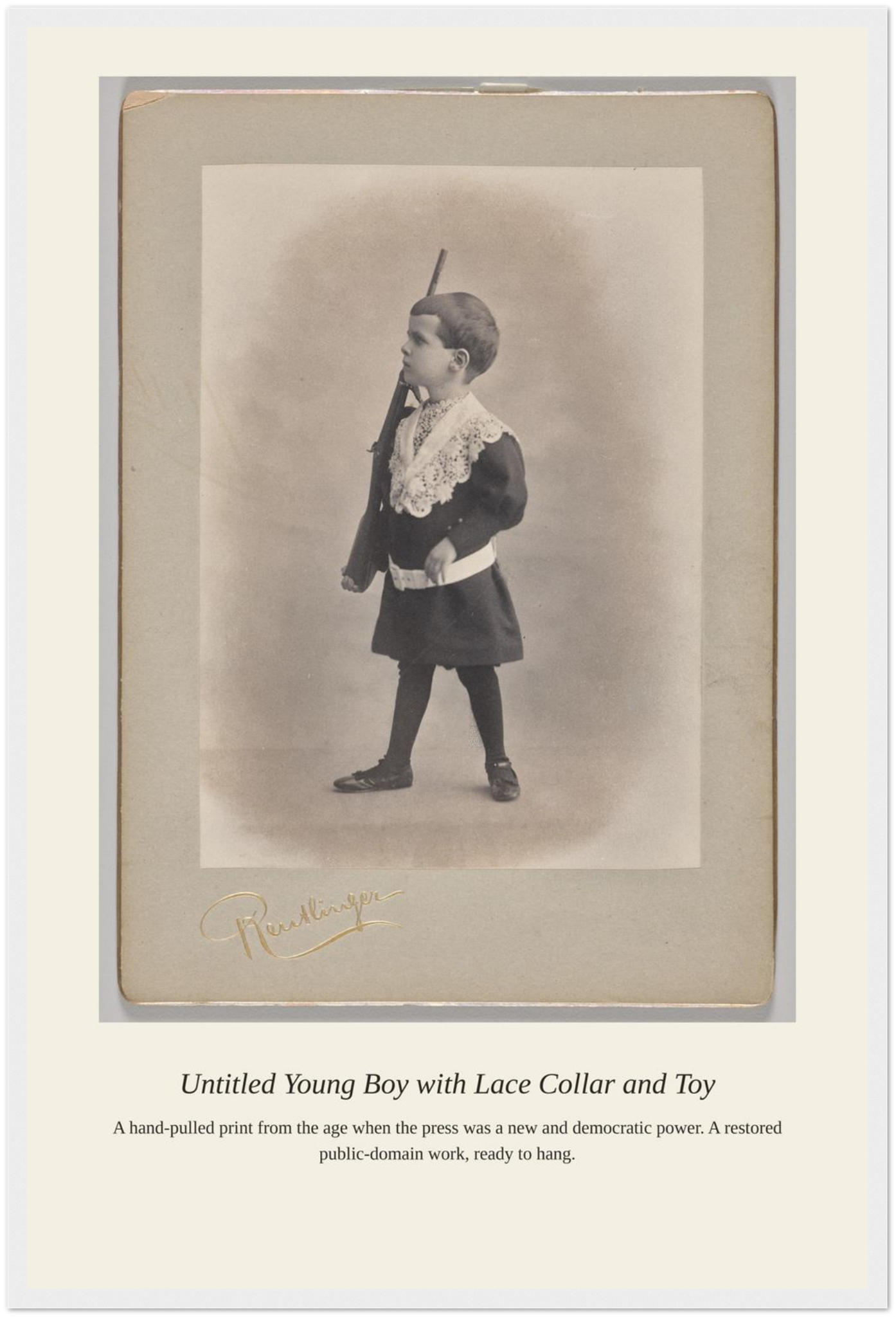 c19610e2-6e39-44bc-99c2-c8391990964b